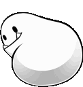 Emoji eggbuttshake48
