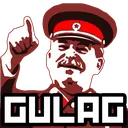 Emoji ppg_goulag