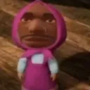 Emoji emoji_56