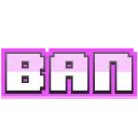 Emoji BAN