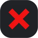 Emoji non