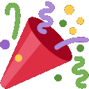 Emoji giveaways