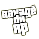 Emoji rp