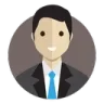 Emoji citoyen