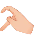Emoji love2