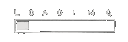 Emoji Chargement