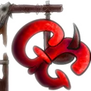 Emoji Deadbydaylightemote1
