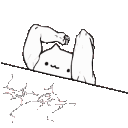 Emoji chat_enerve