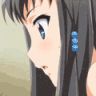 Emoji animecumshot