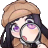 Emoji anime16_a