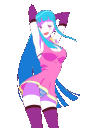 Emoji sex_anime