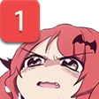 Emoji AnimeNotif