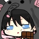 Emoji Anime_B3