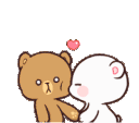 Emoji Anime_3