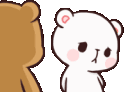 Emoji Anime_5