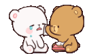 Emoji Anime_10