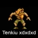 Emoji emoji_14