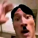 Emoji emoji_15