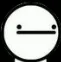 Emoji ppg_bruh