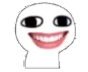 Emoji smilee