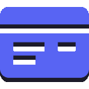Emoji BankCard