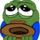 Emoji sdf