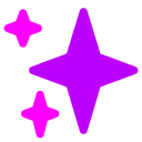 Emoji ppg_don