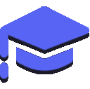 Emoji EducationIcon