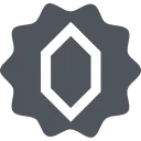 Emoji BoostMark