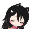 Emoji c_a_yes