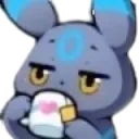 Emoji LHnocta