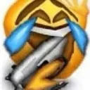 Emoji souicideyyy