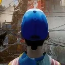 Emoji emoji_17