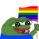 Emoji emoji_19