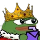 Emoji emoji_20