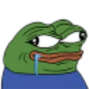 Emoji emoji_22