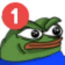 Emoji emoji_23