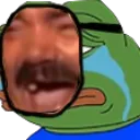 Emoji emoji_29