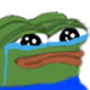 Emoji emoji_32