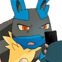 Emoji lookatyo