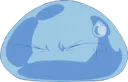 Emoji Slime_Patient