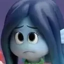 Emoji __
