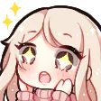 Emoji Woaw