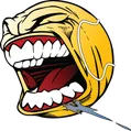Emoji GOOOO