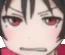 Emoji Meh