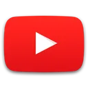 Emoji DTP_youtube