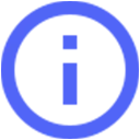 Emoji DTP_info