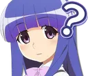 Emoji rikaEI