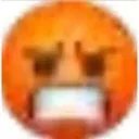 Emoji zehef