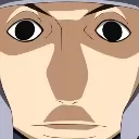 Emoji Yamato_2